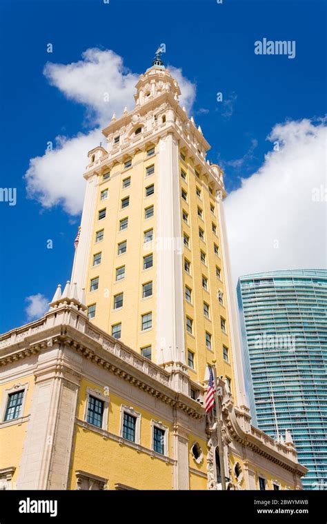 freedom dormitory|Freedom Building .
